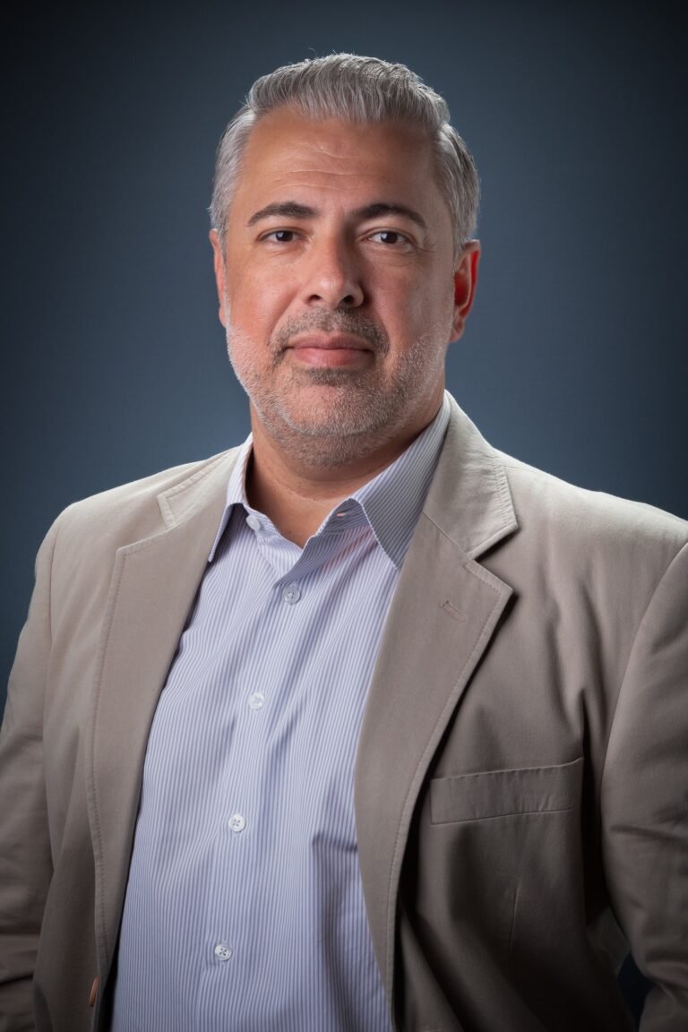 Fotografia Corporativa em Piracicaba