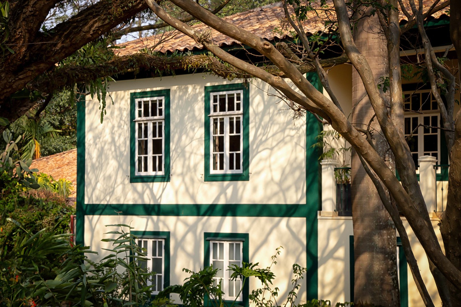 foto dos pontos turísticos de Piracicaba
