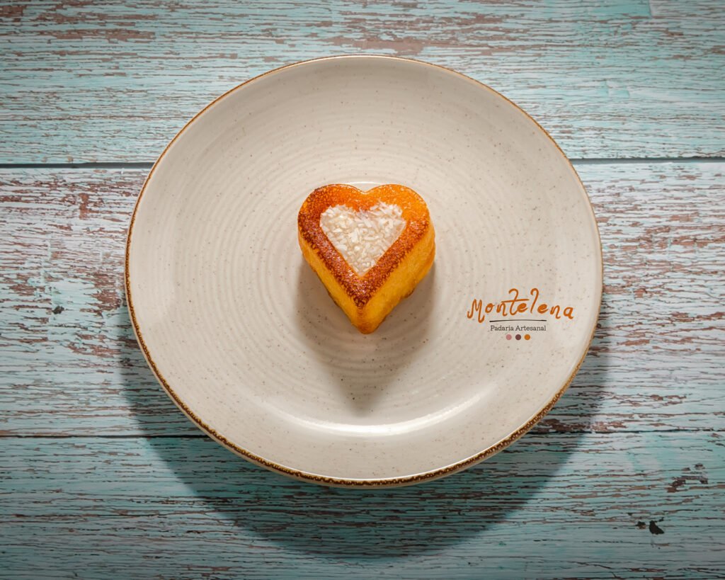 Fotógrafo para restaurantes em Piracicaba