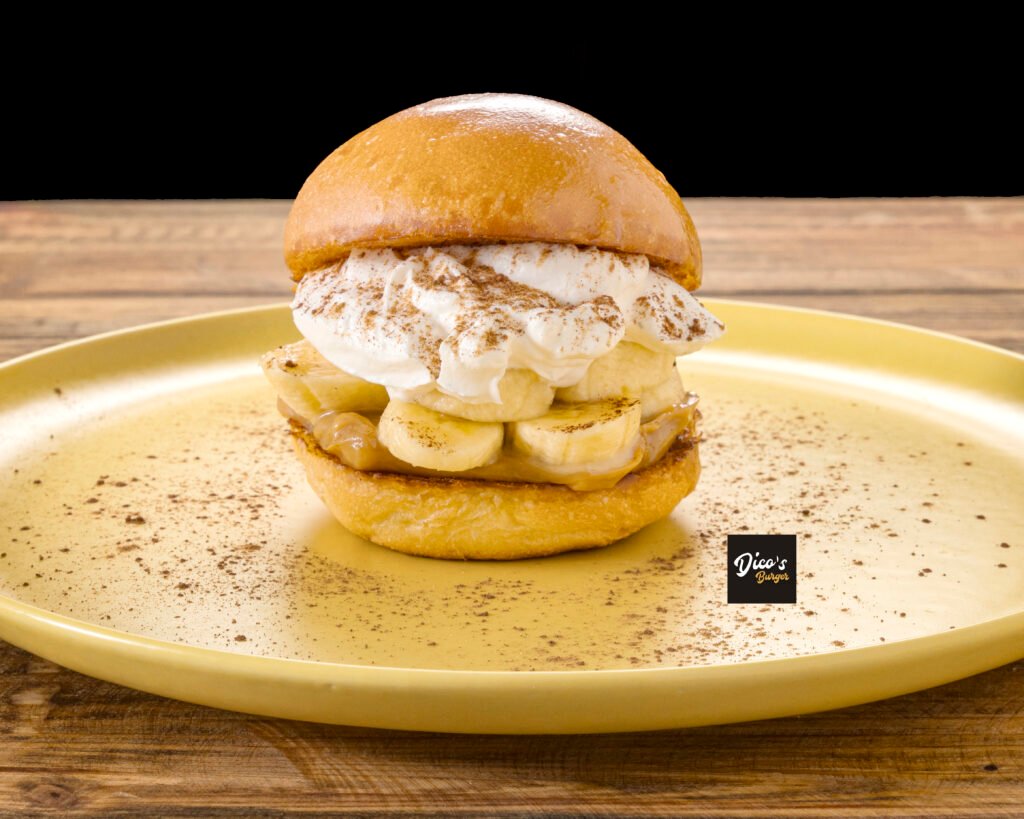Michel Paschini é um fotógrafo profissional que trabalha com fotografia gastronômica Piracicaba e região.