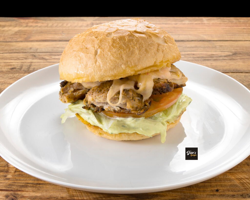 Michel Paschini é um fotógrafo profissional que trabalha com fotografia gastronômica Piracicaba e região.