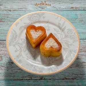 Michel Paschini é um fotógrafo profissional que trabalha com fotografia gastronômica Piracicaba e região.