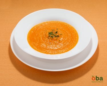 Michel Paschini é um fotógrafo profissional que trabalha com fotografia gastronômica Piracicaba e região.