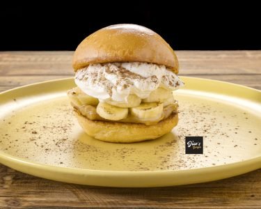 fotografo-gastronomia-piracicaba (1)