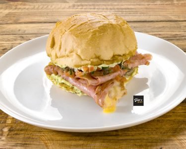 fotografo-gastronomia-piracicaba (3)