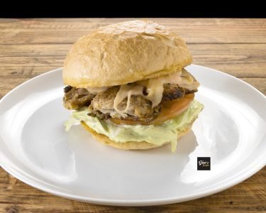 Michel Paschini é um fotógrafo profissional que trabalha com fotografia gastronômica Piracicaba e região.
