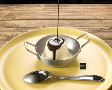 fotografo-gastronomia-piracicaba (5)