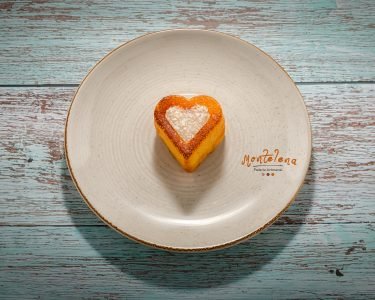 Michel Paschini é um fotógrafo profissional que trabalha com fotografia gastronômica Piracicaba e região.