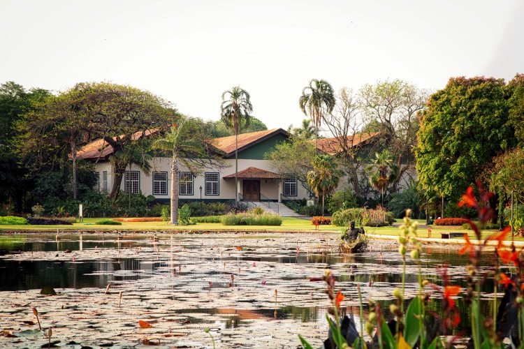 fotografia imobiliária e de arquitetura em Piracicaba, Campinas e região - Michel Paschini Fotografia