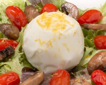 Michel Paschini é um fotógrafo profissional que trabalha com fotografia gastronômica Piracicaba e região.