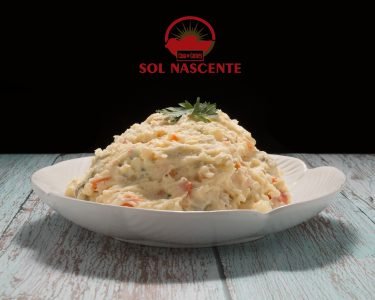 Michel Paschini é um fotógrafo profissional que trabalha com fotografia gastronômica Piracicaba e região.