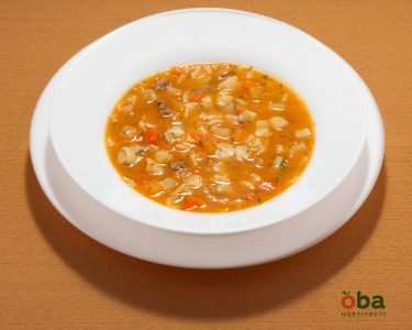 Michel Paschini é um fotógrafo profissional que trabalha com fotografia gastronômica Piracicaba e região.